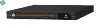 EDGE-1000IRM1U Zasilacz UPS VERTIV EDGE 1000VA/900W, Rack/Tower 1U, Line-Interactive, LCD, PF=0,9